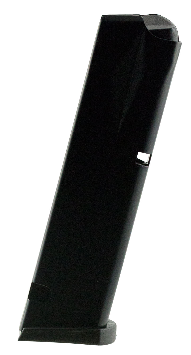 ProMag TAUA1 9mm 15-Round Magazine for Taurus PT92