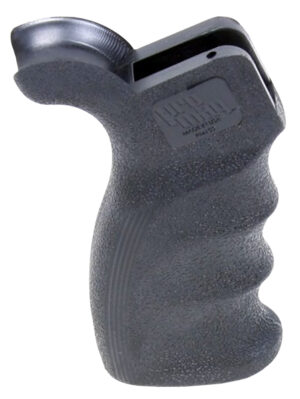 ProMag AR-15/M16 Tactical Pistol Grip - Black