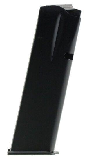 ProMag BROA2 13rd 9mm Magazine for Browning Hi-Power