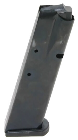 ProMag CZA1 15-Round 9mm Magazine for CZ 75