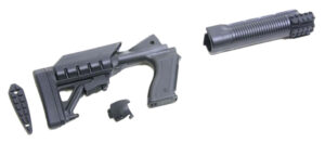 Archangel AA500 Tactical Pistol Grip Stock for Mossberg
