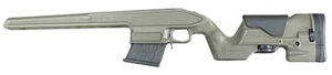 ProMag Archangel Opfor Precision Rifle Stock - Mosin-Nagant