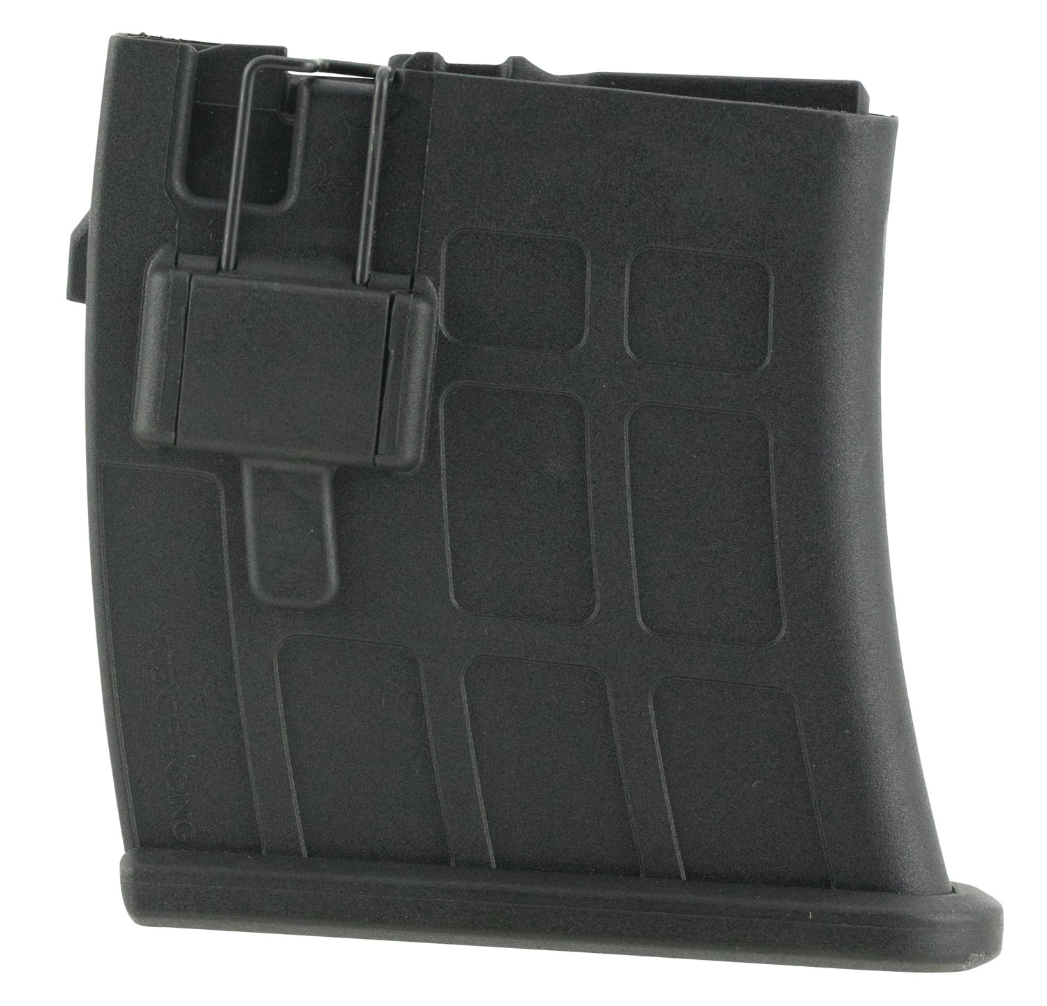 ProMag Archangel 7.62x54R 5-Round Magazine
