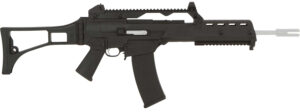Archangel Nomad Folding Stock for Ruger 10/22