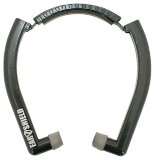 Otis EarShield 26dB Hearing Protection Earplugs