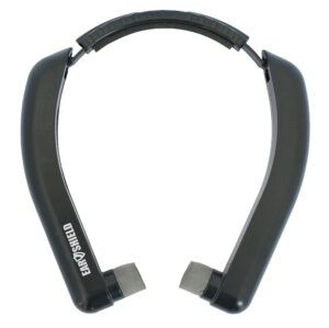 Otis Ear Shield 31 dB Behind The Neck Hearing Protection