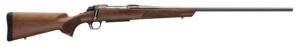 Browning A-Bolt III Hunter .300 WSM Bolt Action Rifle