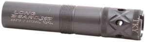 Carlson's 12 Gauge Long Beard Turkey Choke Tube