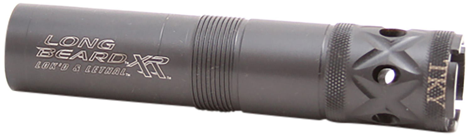 Carlson's 12 Gauge Long Beard Turkey Choke Tube