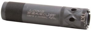 Carlson's Long Beard Turkey Choke Tube for Browning 12 Gauge