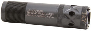 Carlson's 12 Gauge Long Beard Turkey Choke