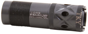 Carlson's Long Beard 12 Gauge Turkey Choke Tube
