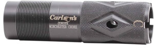 Carlson's Coyote Choke Tube Winchester 12 Gauge