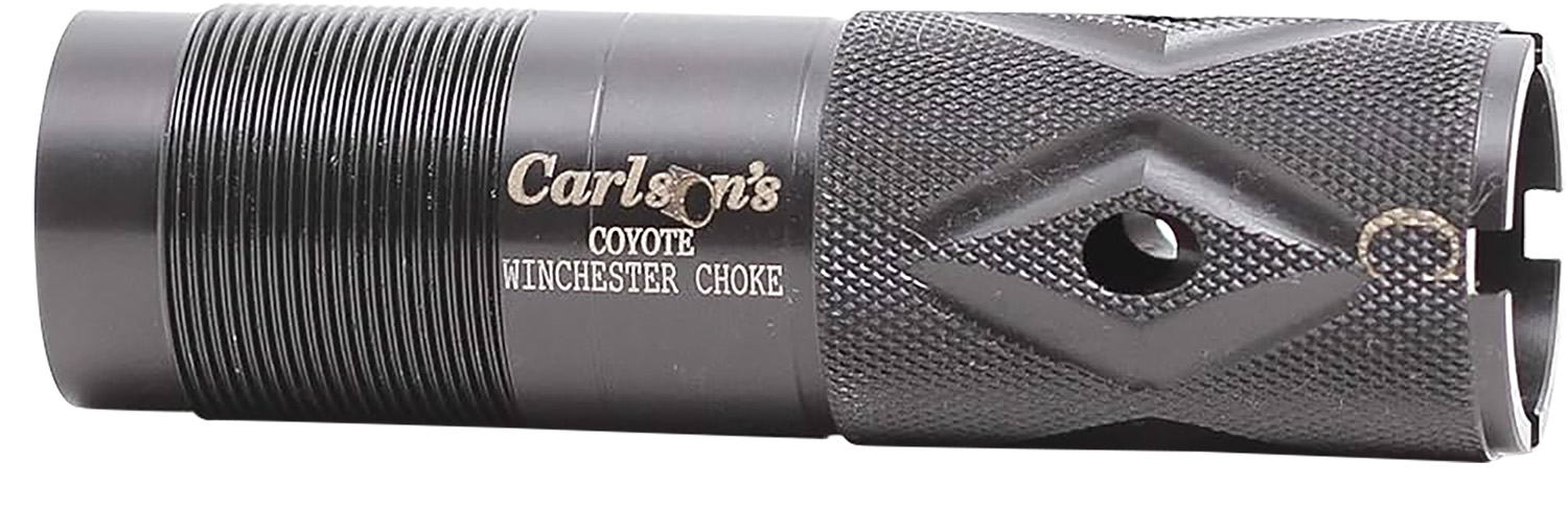 Carlson's Coyote Choke Tube Winchester 12 Gauge