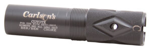 Carlson's 12 Gauge Coyote Choke Tube for Beretta/Benelli