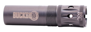 Carlson's Buckshot Ported Choke Tube for 12ga Beretta Benelli