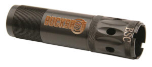 Carlson's 12 Gauge Ported Buckshot Choke Tube for Browning