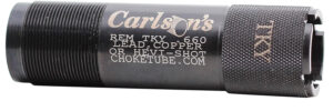 Carlson's Extended Turkey Choke Tube for Remington 12 Gauge