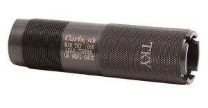 Carlsons Extended Turkey Choke Tube 12GA .660 Invector