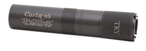 Carlson's 12 Gauge Benelli Turkey Choke Tube