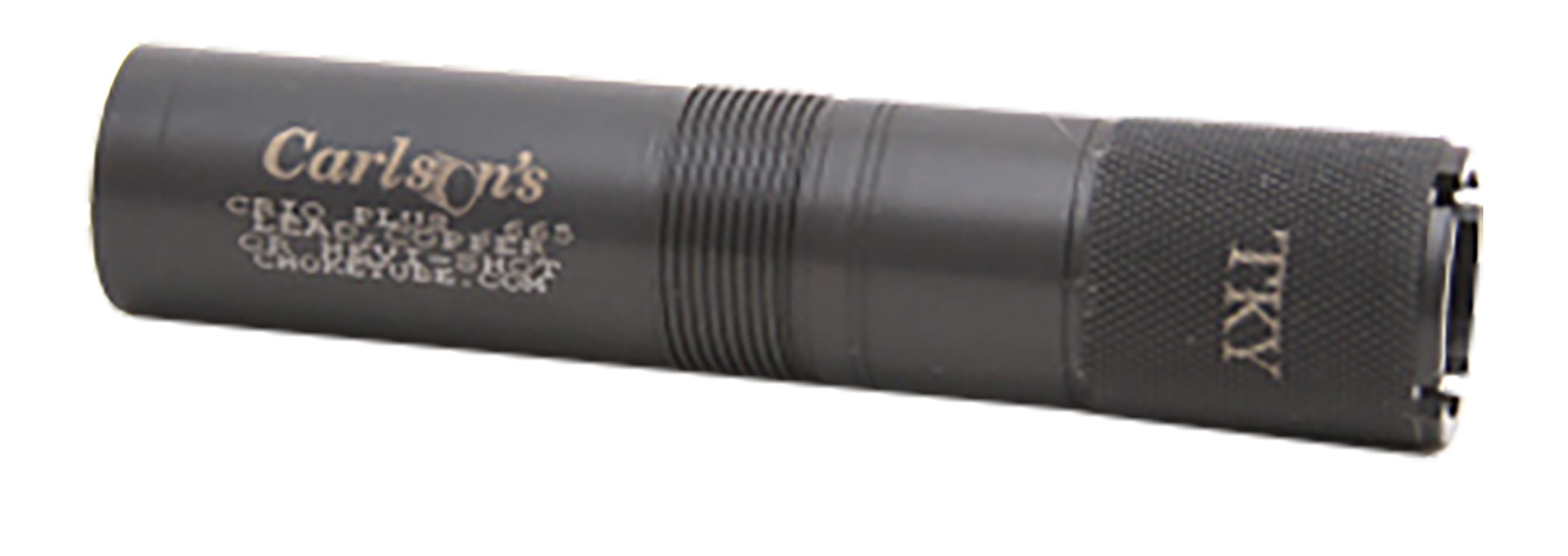 Carlson's 12 Gauge Benelli Turkey Choke Tube