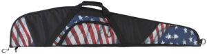 Allen Centennial 46" Rifle Case Stars & Stripes