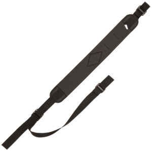 Allen Yukon Mossy Oak Neoprene Rifle Sling