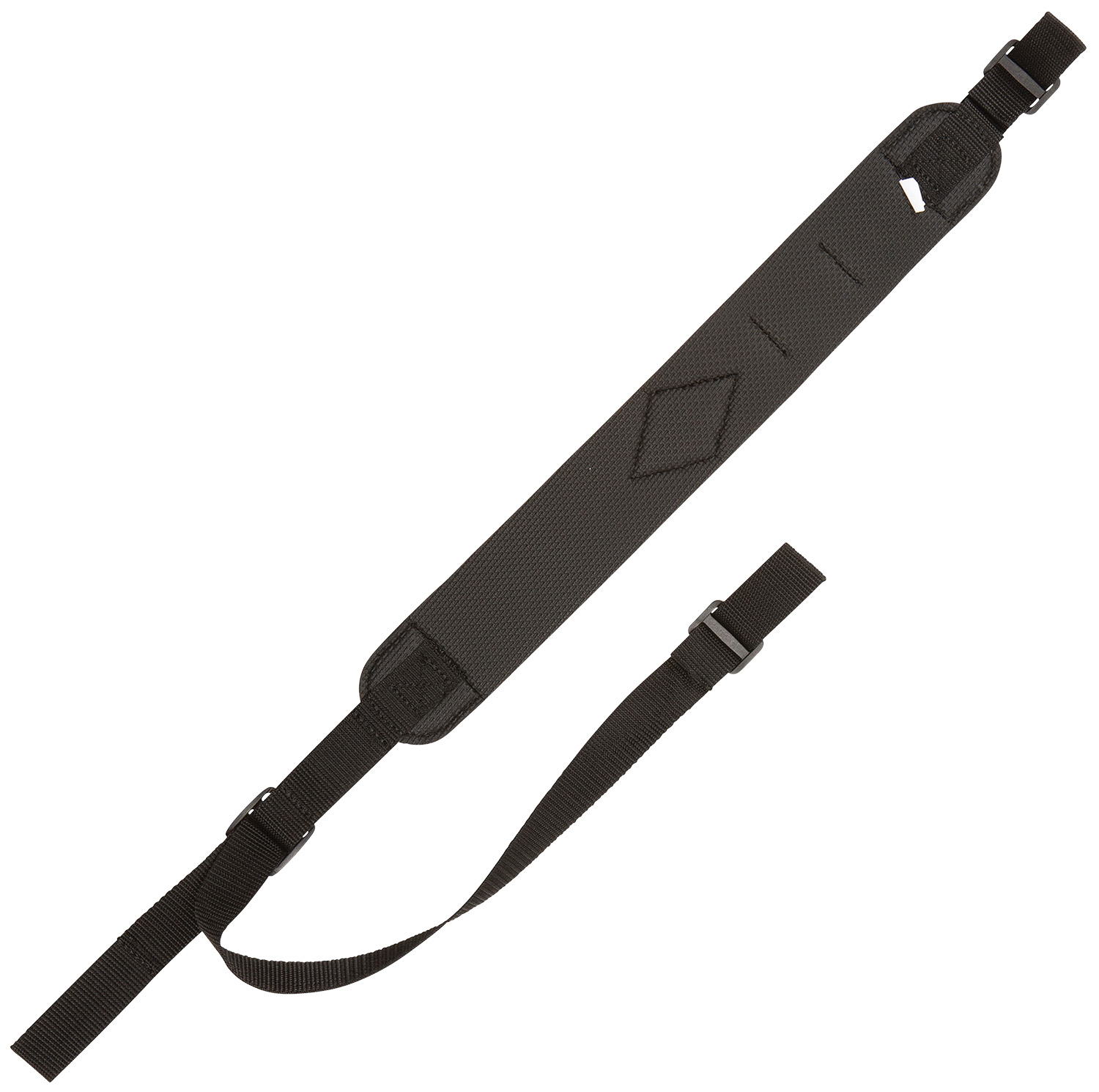 Allen Yukon Mossy Oak Neoprene Rifle Sling