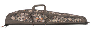 Allen Bonz 48" Rifle Case - Next Bonz Shadow Camo