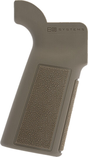 B5 Systems Type 23 P-Grip FDE for AR-15