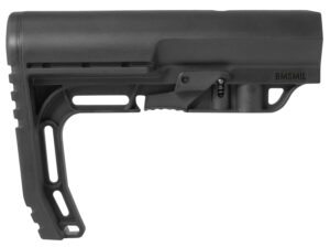 Mission First Tactical Battlelink Minimalist MilSpec Stock
