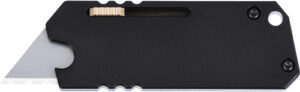 CRKT C.U.T. Compact Utility Knife - Standard Blade
