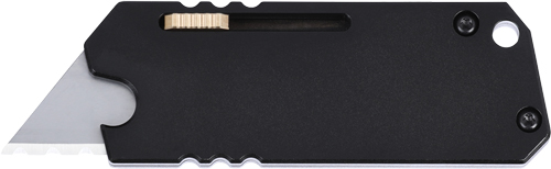CRKT C.U.T. Compact Utility Knife - Standard Blade