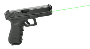 LaserMax LMS1441G Green Guide Rod Laser for Beretta & Taurus
