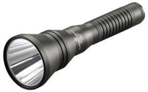 Streamlight Strion HPL Flashlight - 615 Lumens, Black