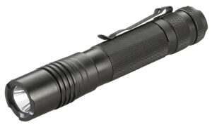 Streamlight ProTac HL USB Flashlight - 1000 Lumens