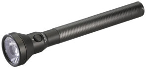 Streamlight UltraStinger LED Flashlight - 1100 Lumens