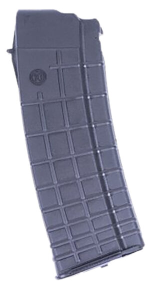 Arsenal M74N AK-74 30rd 5.56 NATO Magazine