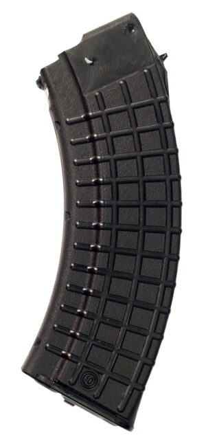 Arsenal AK-47 30rd Polymer Magazine 7.62x39mm