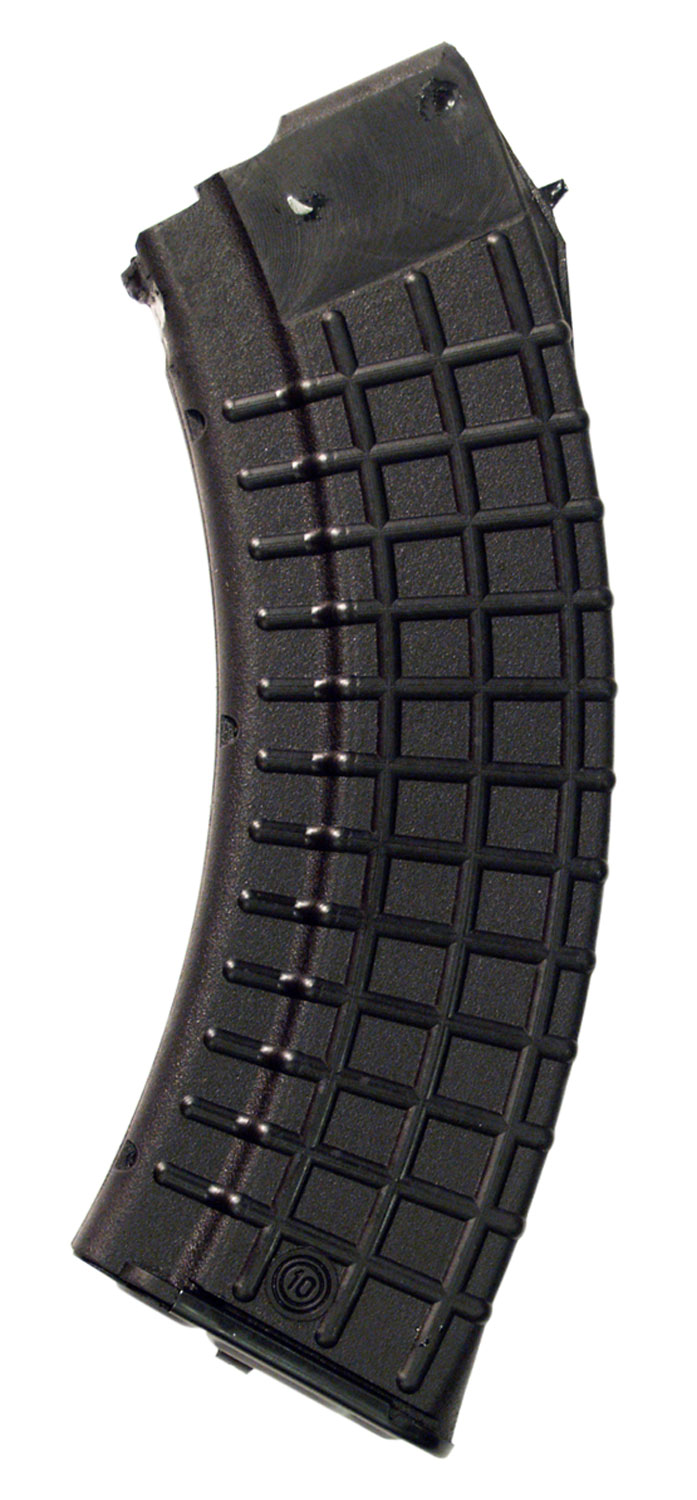 Arsenal AK-47 30rd Polymer Magazine 7.62x39mm