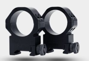 Weaver 99524 Precision Tactical 34mm Scope Mount