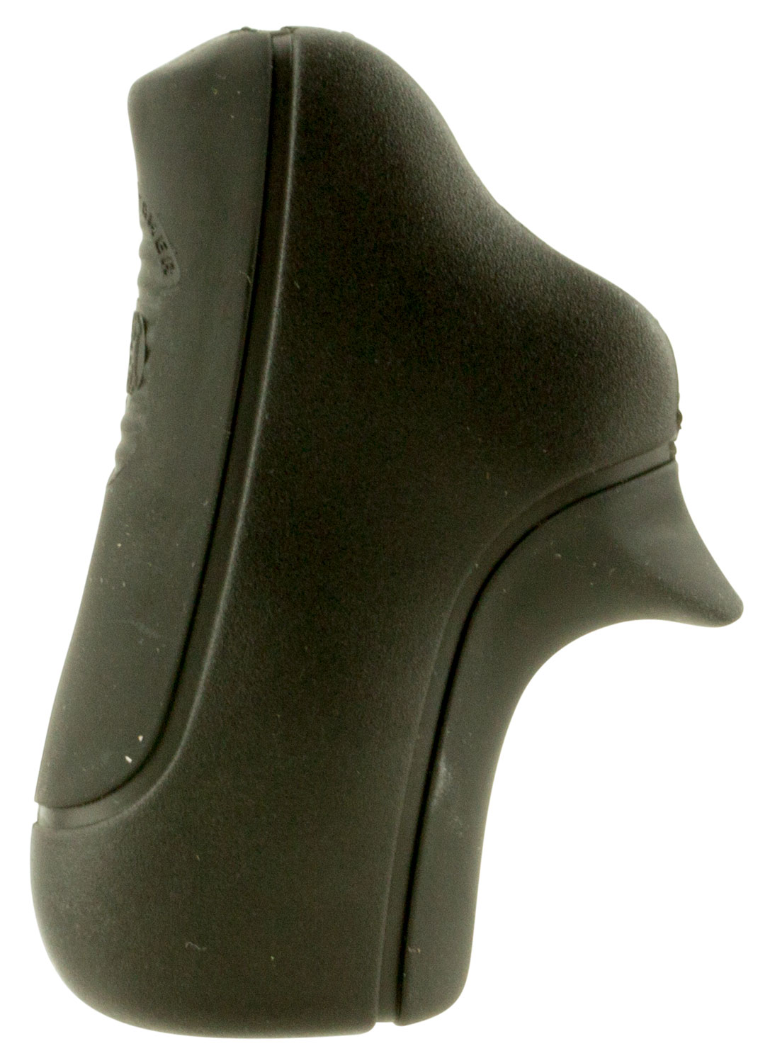 Hogue Tamer Bantam Boot Grip for Ruger LCR
