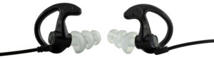 SureFire EP5 Sonic Defenders Max 26 dB Ear Plugs
