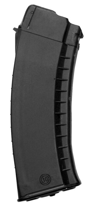 Arsenal M74B AK-47 30rd 5.45x39mm Magazine