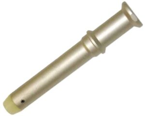 GUNTEC AR10 LR 308 A2 BUFFER