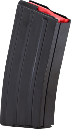 GO MAGAZINE  5.56X45 20 RD - STEEL