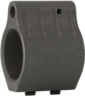 Advanced Tech Micro Gas Block .750 Low Profile