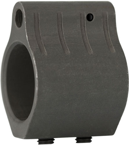 Advanced Tech Micro Gas Block .750 Low Profile