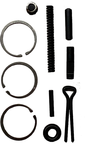 AB ARMS AR-15 Small Parts Kit by American Built Arms