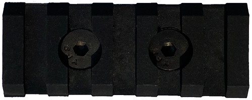 AB ARMS Polymer Picatinny Rail M-LOK 5-Slot